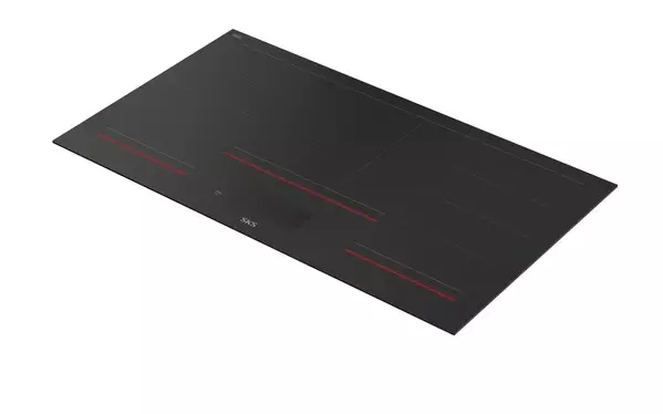 LG ELECTRONICS TO SHOWCASE EXPANDED SKS LUXURY KITCHEN AND LAUNDRY APPLIANCE LINEUP AT KBIS 2026