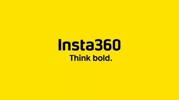 Insta360 Secures Complete Victory in ITC Final Ruling