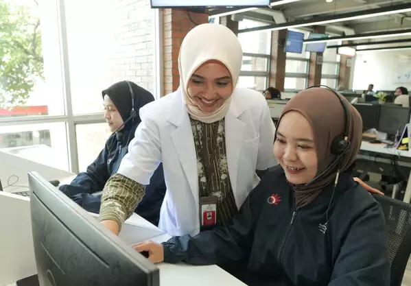 TelkomMetra Streamlines Business Portfolio, AdMedika Group Poised to Enter a New Growth Phase on Regional Level Under Fullerton Health