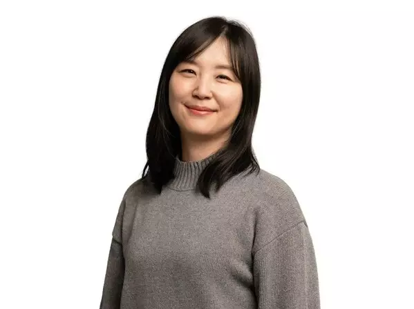 Gemgem Therapeutics Selected for the 2026 Cartier Women's Initiative to Expand Access to Pediatric Rehabilitation