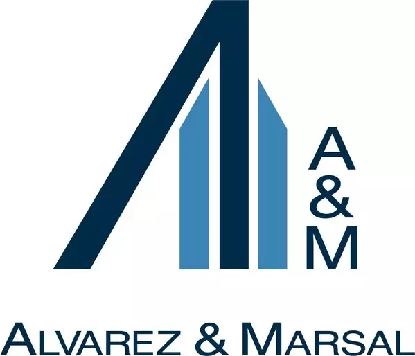 Alvarez &amp; Marsal Expands Asia-Pacific Presence with Korea Restructuring Practice Launch