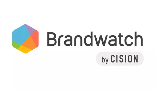 Brandwatch Expands APAC Data Coverage to Strengthen Global Insight for Marketers