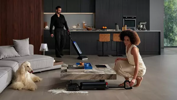 Tineco Launches Limited-Time Spring Savings Event on Amazon