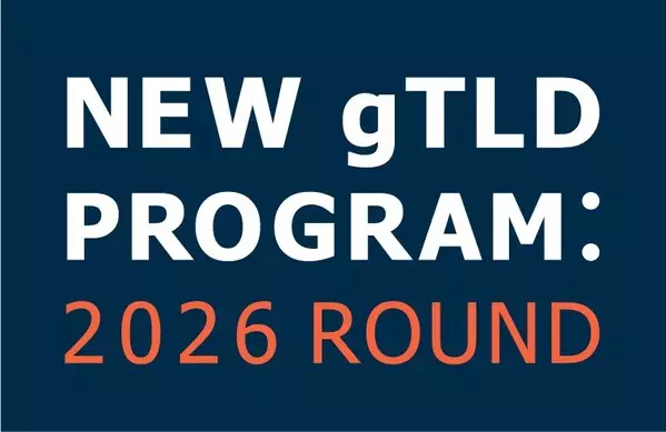 ICANN Opens Application Window for New Generic Top-Level Domains