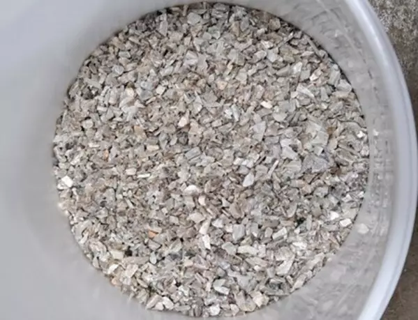 PMET Produces High Recovery (89%) and High Grade Spodumene Concentrate (6.1% Li2O) from Innovative CV5 Sample and DMS Pilot Program