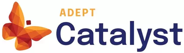 Synergis Software Opens Adept Experience 2026 With the Largest Product Launch in Company History