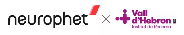 Neurophet Launches Joint Study with VHIR on 'Neurophet AQUA MS', Accelerating AI Algorithm Validation