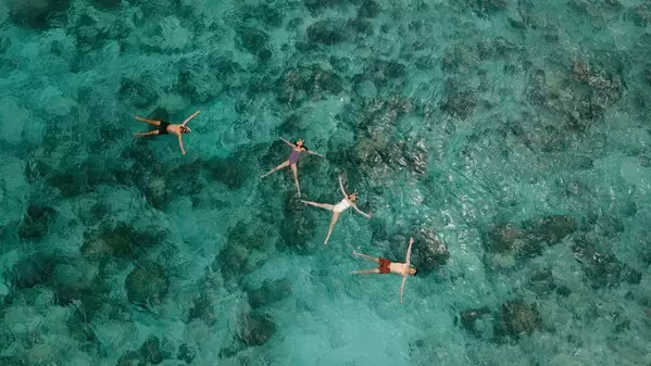 Club Med celebrates strong performance in 2025 and primed for 2026 expansion