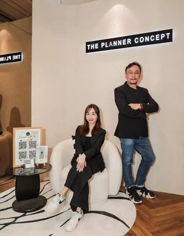 The Planner Concept Celebrates 10 Years of Transforming Spaces Through Quality, Transparency, and Innovation