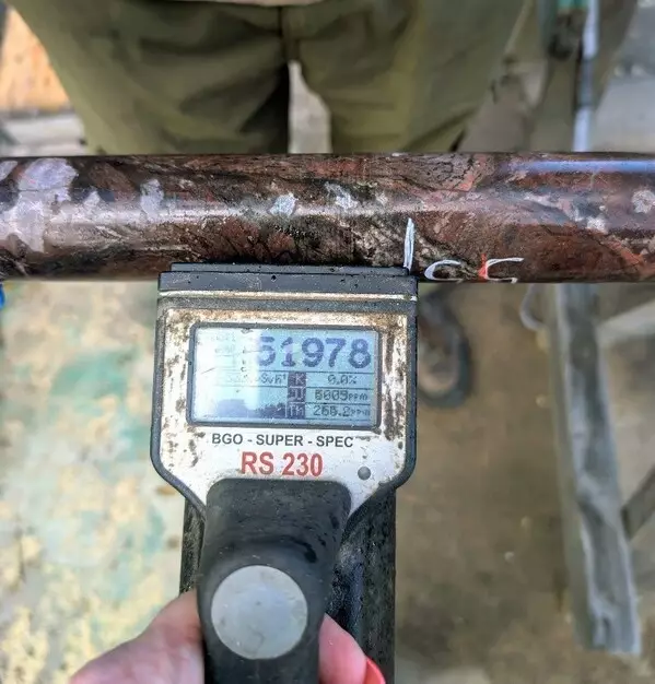 Xcite Uranium Reports Anomalous Radioactivity up to 51978 cps from First Drillholes at Don Lake Uranium Project, Saskatchewan