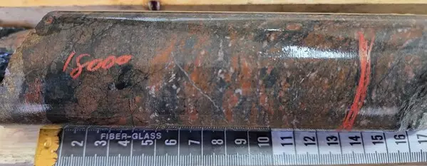 Xcite Uranium Reports Anomalous Radioactivity up to 51978 cps from First Drillholes at Don Lake Uranium Project, Saskatchewan
