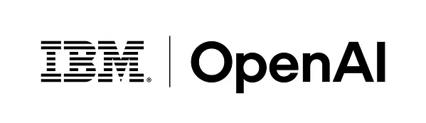 IBM Partners with OpenAI to Accelerate Secure AI Deployment for Enterprises Across Core Operations