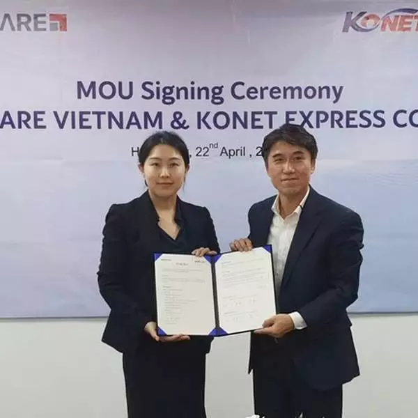 Walk down memory lane with POP MART's Molly at her FirstEver