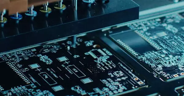 Altair® PollEx™ for ECAD Now Available