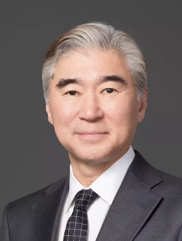 Hyundai Motor Group Announces 2024 Second Half Key Executive Appointments