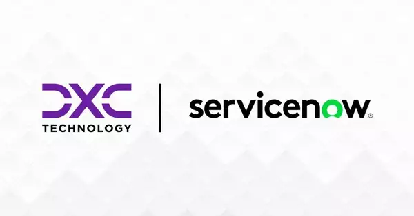 DXC and ServiceNow to Drive AI-powered Innovation for the Insurance Industry