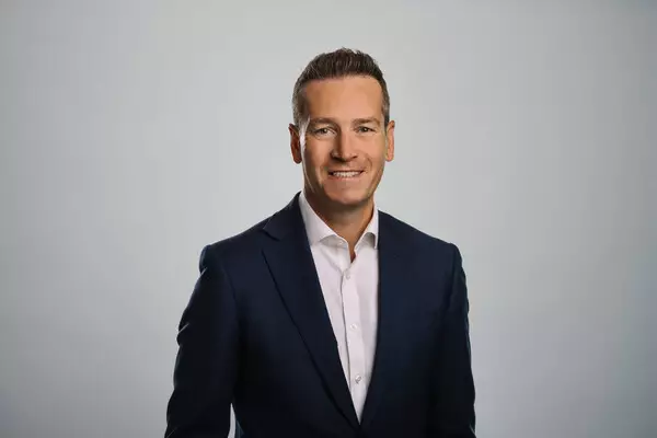 Markel Group appoints Simon Wilson as Chief Executive Officer of Markel Insurance