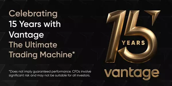 Vantage Markets to Share Insights and Innovation at iFX Expo LATAM 2025