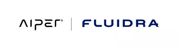 Aiper Secures Strategic Investment from Fluidra to Accelerate Global Growth in the Pool Industry