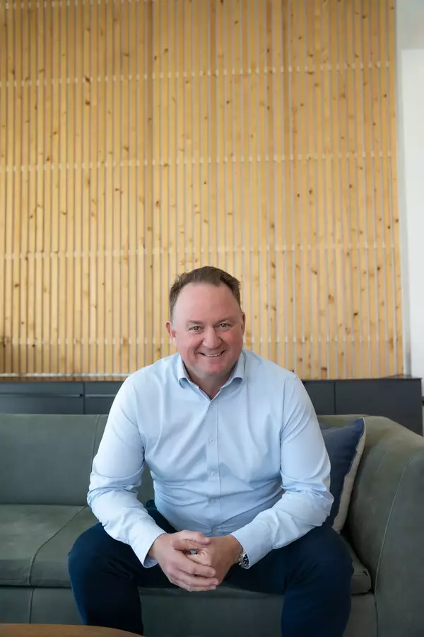Verkada Expands Asia Pacific Leadership Team to Continue Driving Regional Growth