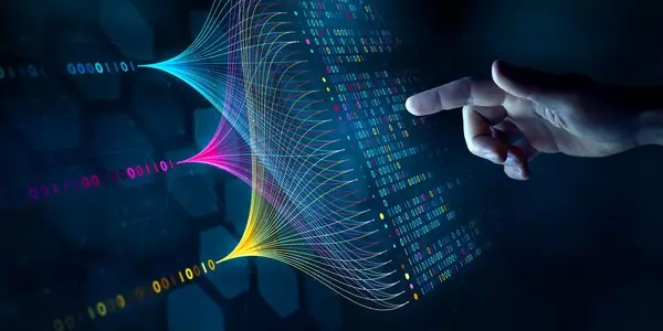 Abu Dhabi Pioneers Collaborative Approach to Responsible AI in Healthcare at Health Leaders Roundtable