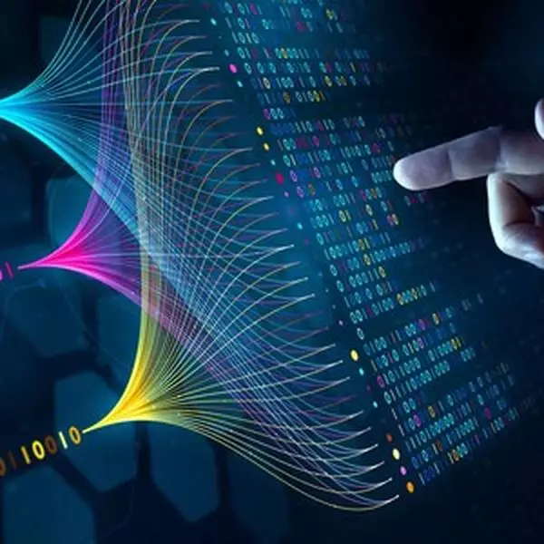 Abu Dhabi Pioneers Collaborative Approach to Responsible AI in Healthcare at Health Leaders Roundtable