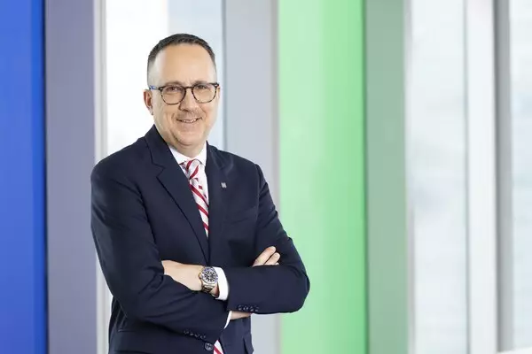 Manulife Launches Two New Critical Illness Plans: IncomeGuard and IncomeShield Offer Market-Leading Annual Critical Illness Payouts for Potential Income Loss During Long-term Treatments