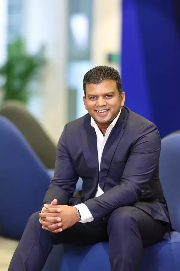 Shaping Payments of Tomorrow: From AI to Real-Time Payments
