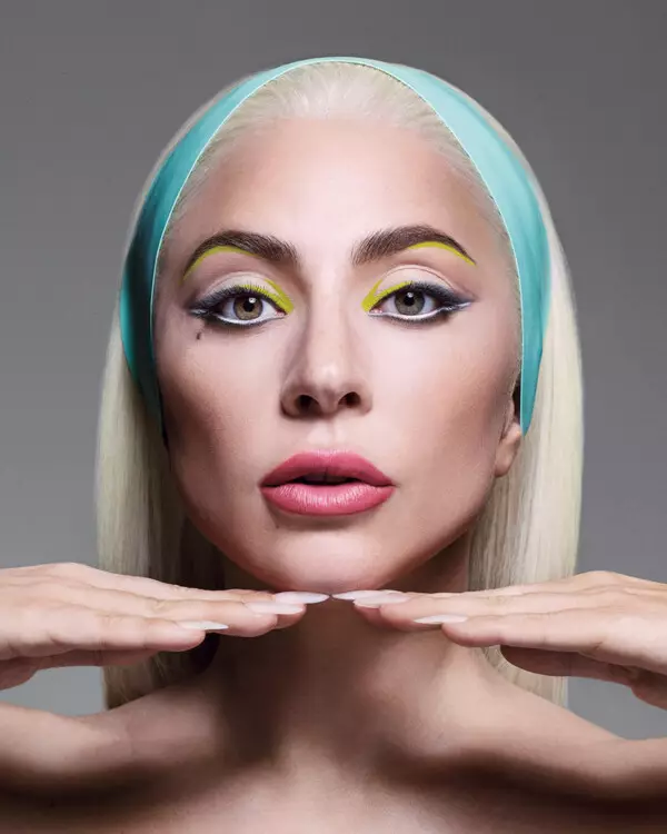 Sephora Elevates Asia's Largest Prestige Beauty Offering with Exclusive Launch of Haus Labs by Lady Gaga