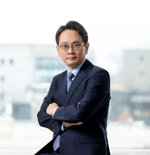 KT&amp;G's Strong Global Cigarette Business Tows Q1 Revenue and Operating Profit Growth