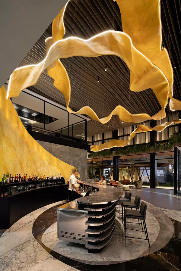 Celebrating Property Industry Excellence: LIXIL's American Standard and GROHE Proudly Support the Asia Pacific International Property &amp; Hotel Awards 2025-26