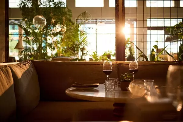 1 Hotel Melbourne is Now Open