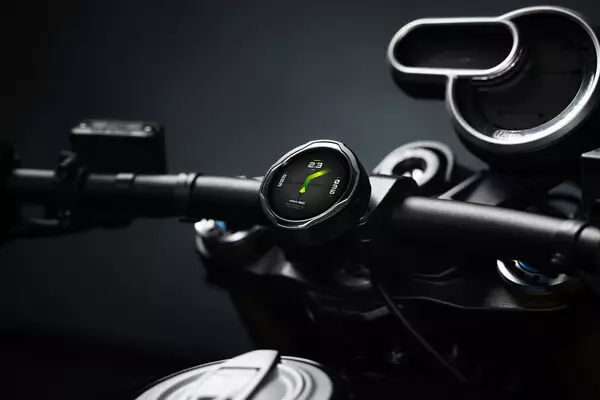 AKEEYO Unveils Future Cycling Tech at EUROBIKE 2025, Featuring New AKY-730Pro &amp; Navigation Prototype