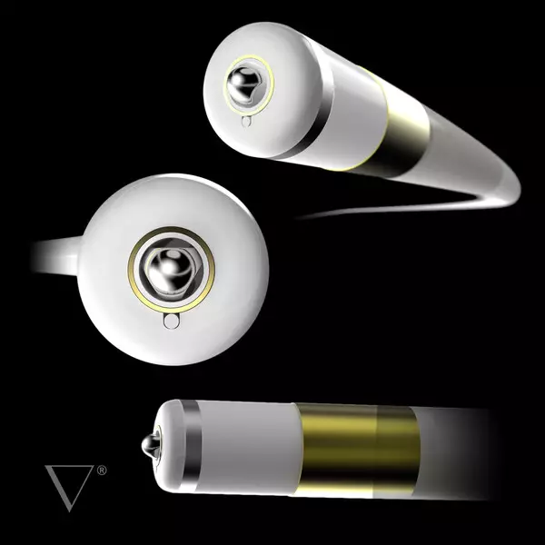 Field Medical Closes Oversubscribed $35 Million Series B to Advance Development of FieldForce™ Pulsed Field Ablation Platform