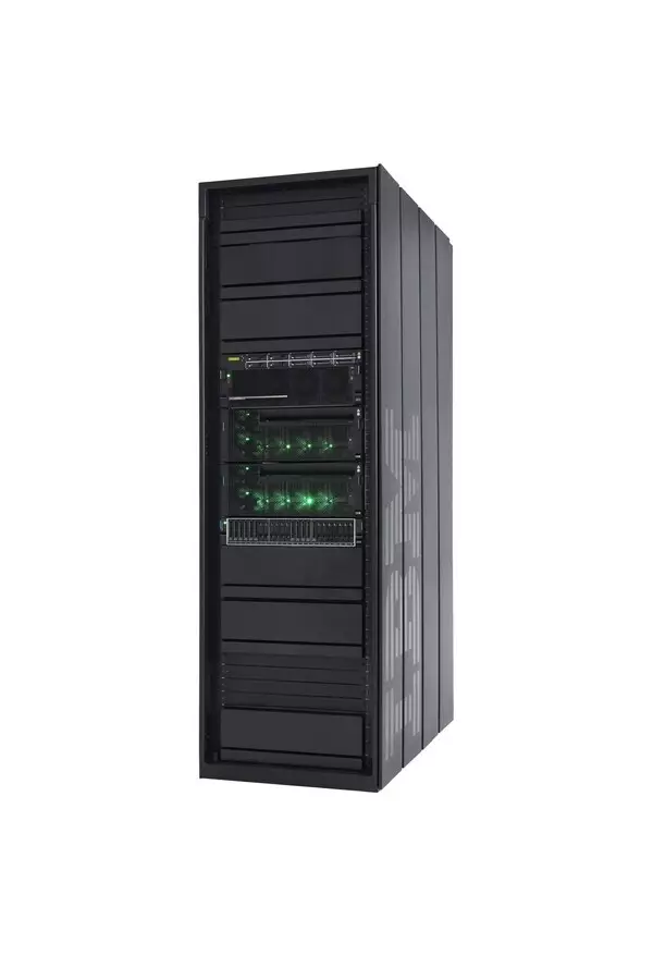 IBM Power11 Raises the Bar for Enterprise IT