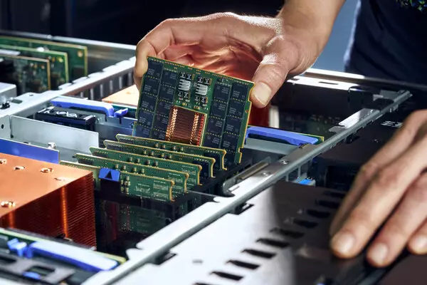 IBM Power11 Raises the Bar for Enterprise IT