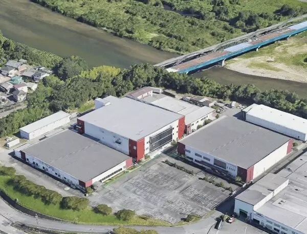 SuperX Announces Plan for the Establishment of its AI Supply Center in Japan to Accelerate End-to-End Solution Delivery