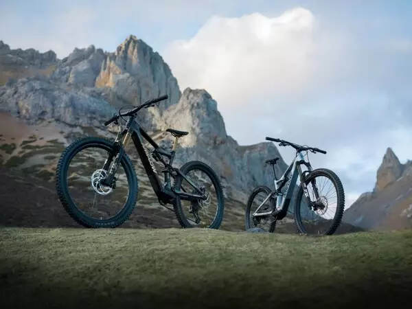 Highly Anticipated Amflow PL Carbon and PL Carbon Pro Hit the US Market