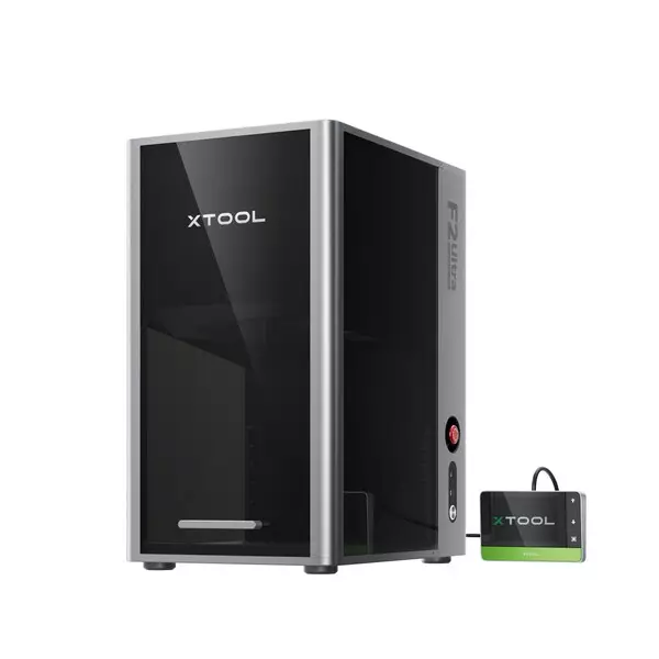 xTool Debuts Silicon Valley HQ, Igniting a New Era of the Maker Movement in the U.S.