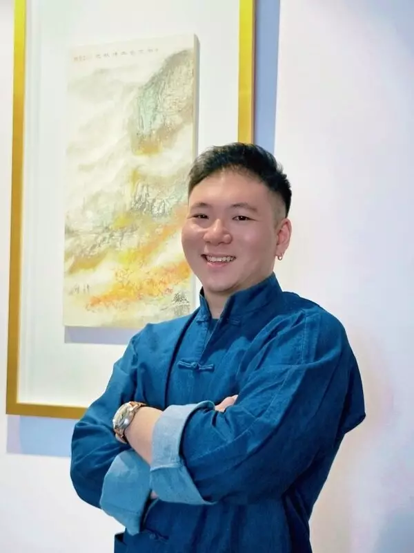 Asia's First All-in-One TCG Marketplace App Launches in Singapore, Enabling Secure, Cross-Border Trading