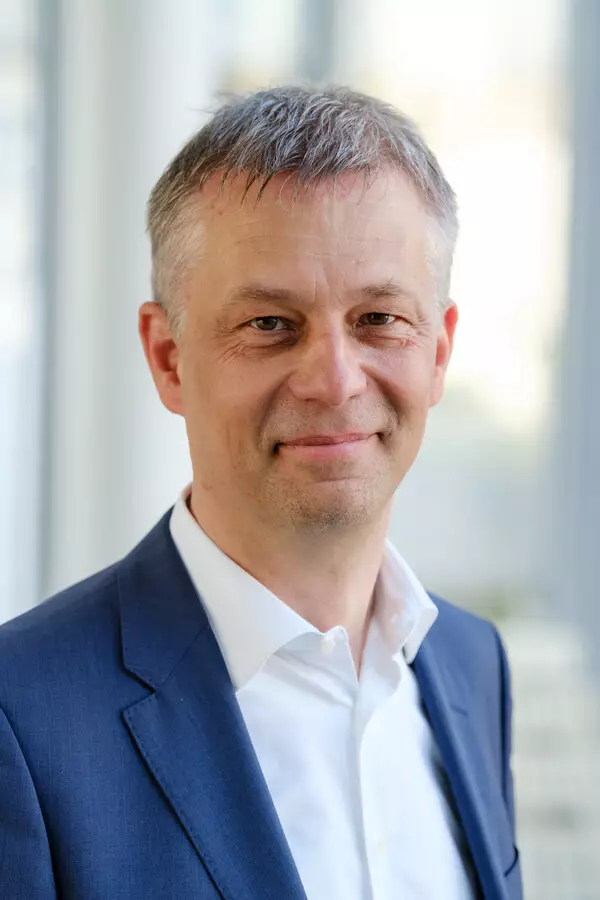 O-RAN ALLIANCE Announces Its New Chair of the Board