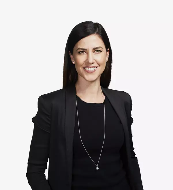 Locksley Names Industry Veterans CEO and COO to Fast-Track its US Mine-to-Market Effort