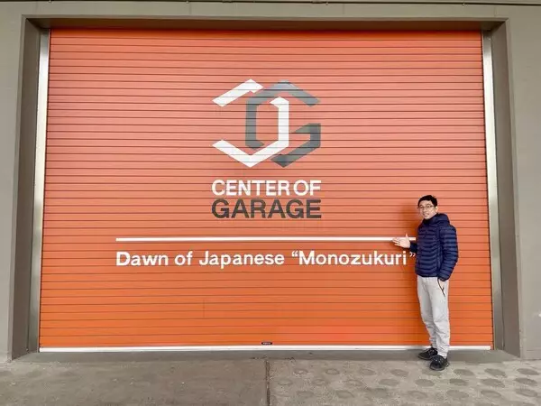 Alternō's Sand Battery Enters Japan: Decarbonizing Industrial Heat and Supplying Clean Heat for Greenhouse Farming