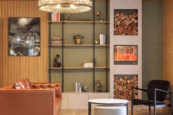 Radisson Hotel Group debuts Park Inn by Radisson in Australia with the opening of Park Inn by Radisson Melbourne Carlton
