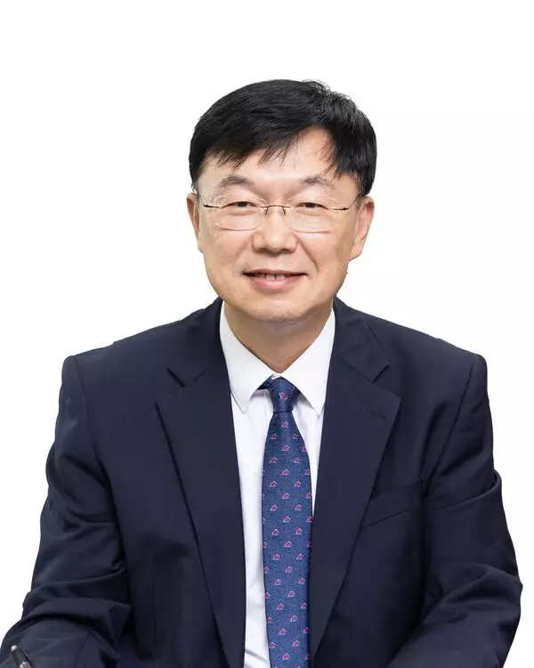 Minister of Data and Statistics Urges Participation in Centennial Census as Foreign Resident Population Reaches Record Levels