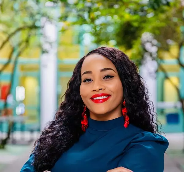 "Quantum Imaginaries: Literacy Research Association Unveils Revolutionary Theme for 2026 Honolulu Conference"