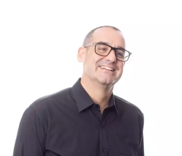 Budget Direct Crowned Inaugural Australian 'Insurer of the Year', Leading All Providers With Five Major Wins in the 2026 Finder Awards