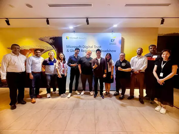 Singapore Launches World's First Agentic AI Governance Framework; Armor Convenes ASEAN Leaders to Help Enterprises Operationalize New Requirements