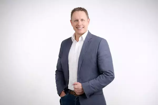 Infor appoints Geoff Thomas to lead Asia Pacific and Japan