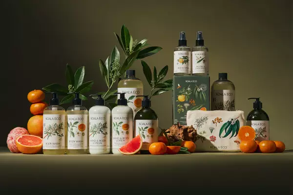 KOALA ECO REFLECTS ON YEAR OF PURPOSE, GROWTH AS IT PLANS FOR CONTINUED SUCCESS IN 2026